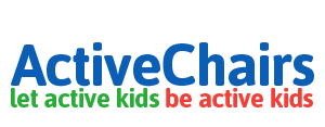 ActiveChairs