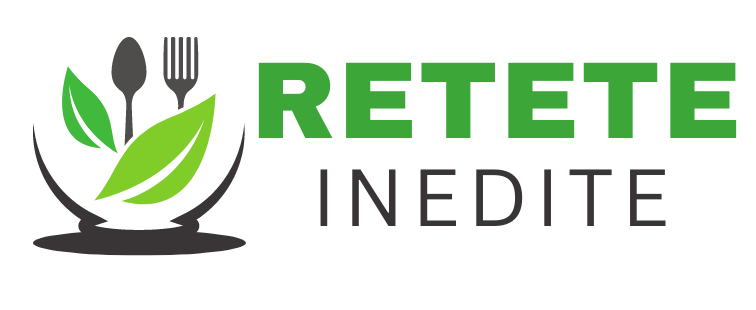 Retete Inedite