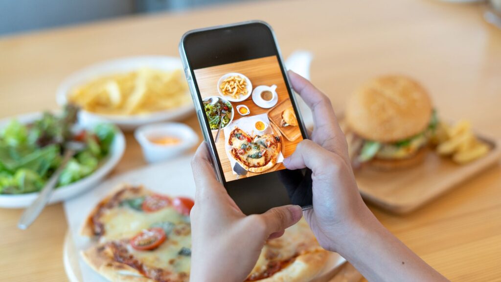 soziale-medien-fuer-restaurantas-kundenbindung