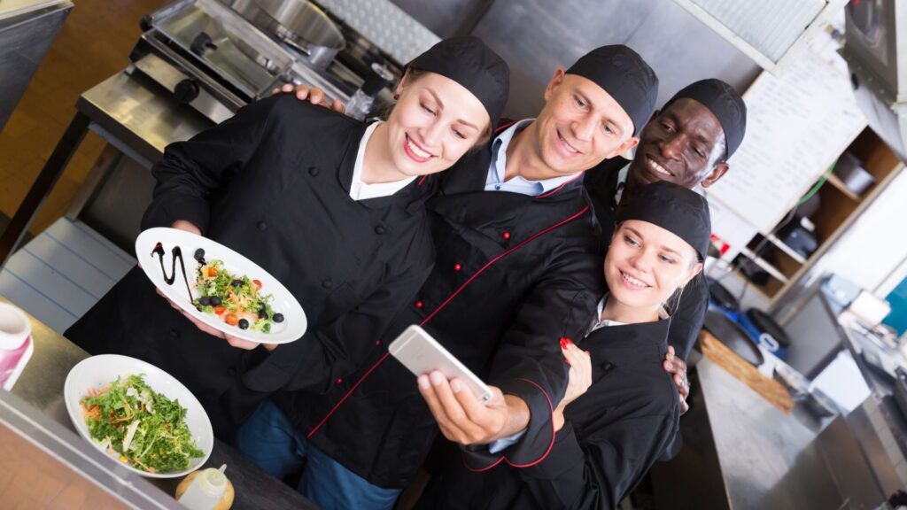soziale-medien-fuer-restaurantas-sichtbarkeit