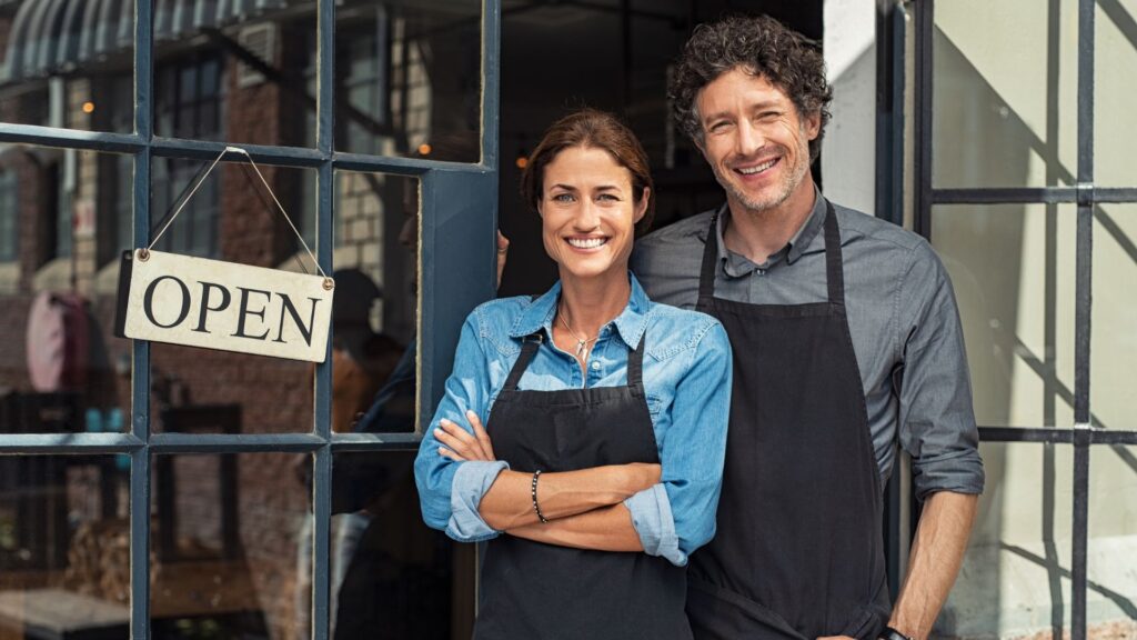 soziale-medien-fuer-restaurants-besitzer