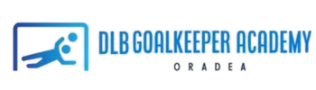 dlb goalkeeper academy