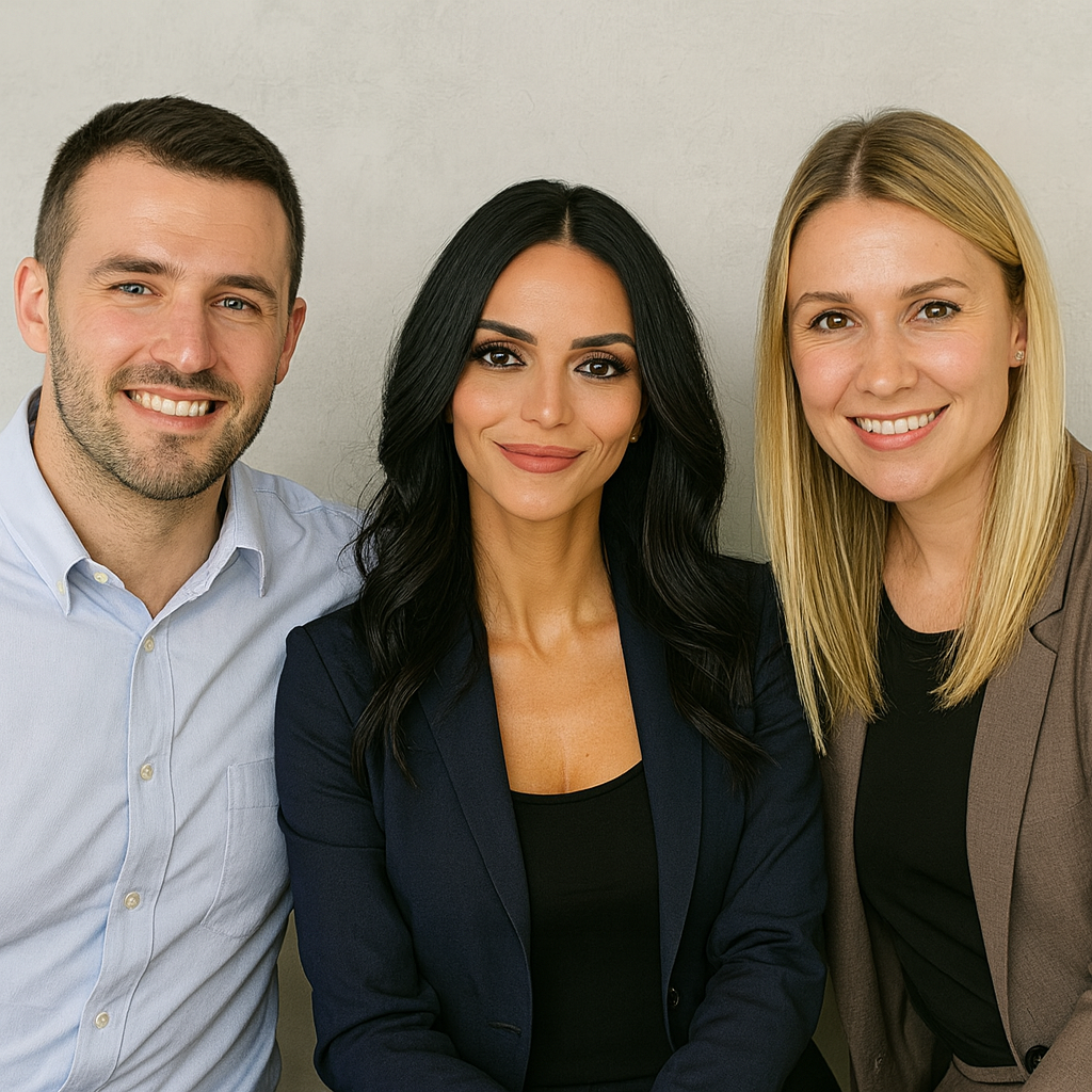 echipa-agentie-de-marketing-alpine-marketing