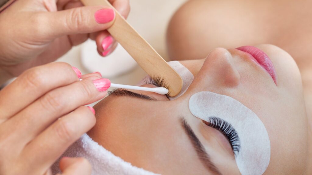 reclame-social-media-salon-beauty-alpine-marketing