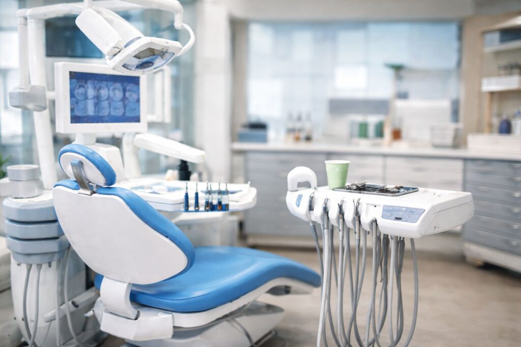 importanta-recenzii-clinica-stomatologica-alpine-marketing