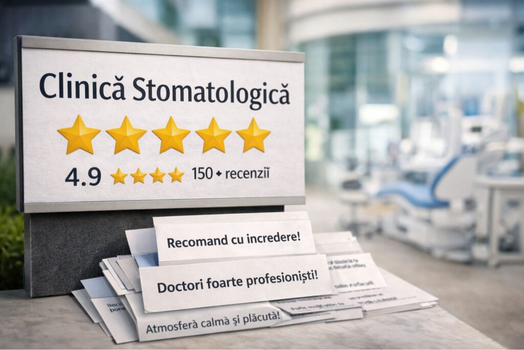 marketing-clinica-stomatologica-alpine-marketing