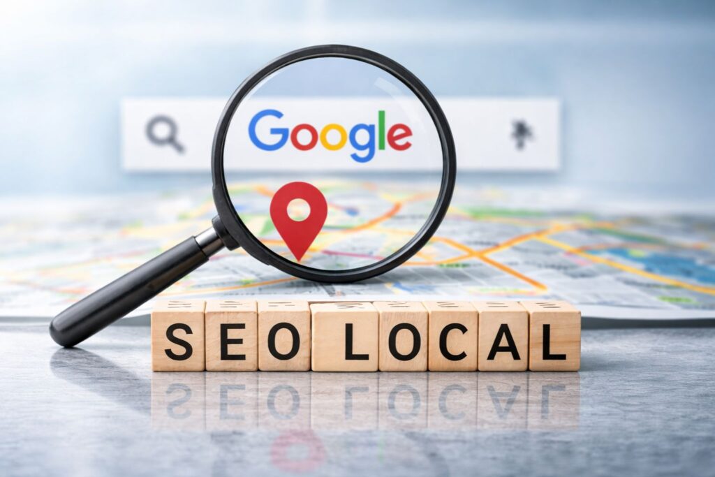 promovare-locala-clinica-stomatologica