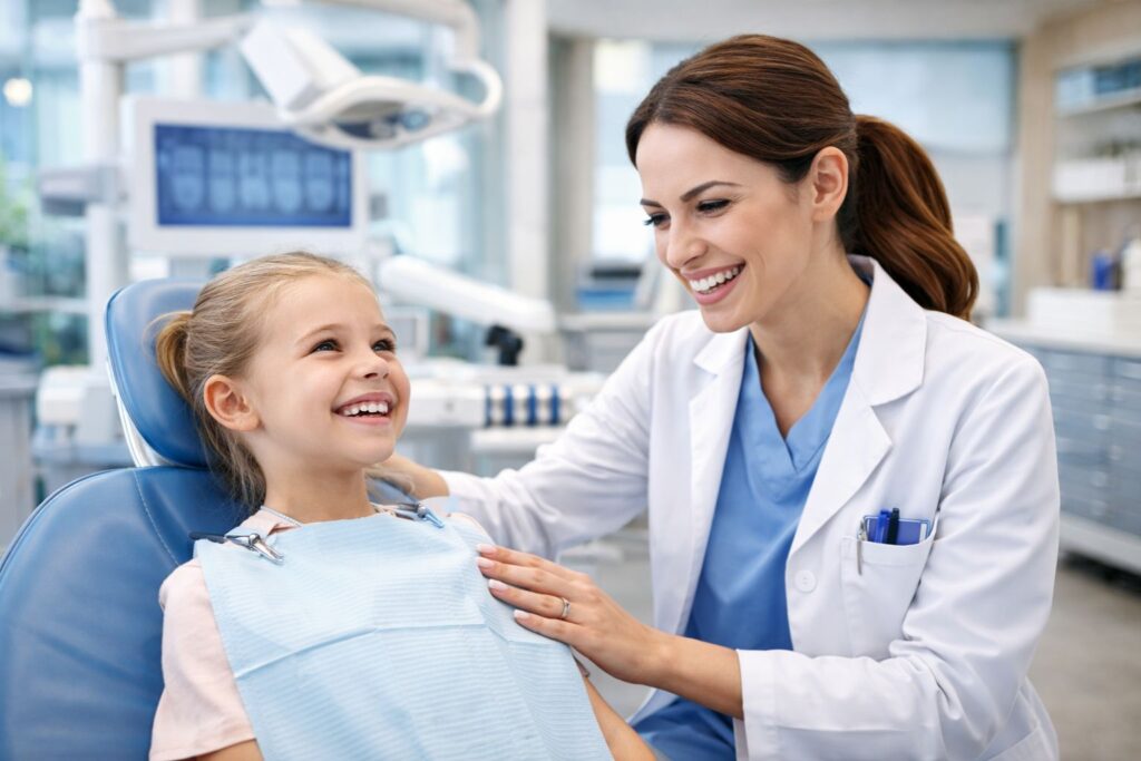 promovare-online-clinica-stomatologica-alpine-marketing