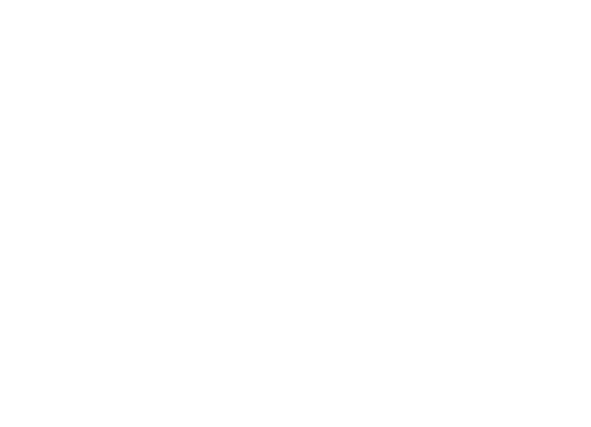 Ilustrație despre partenerii Alpine Marketing