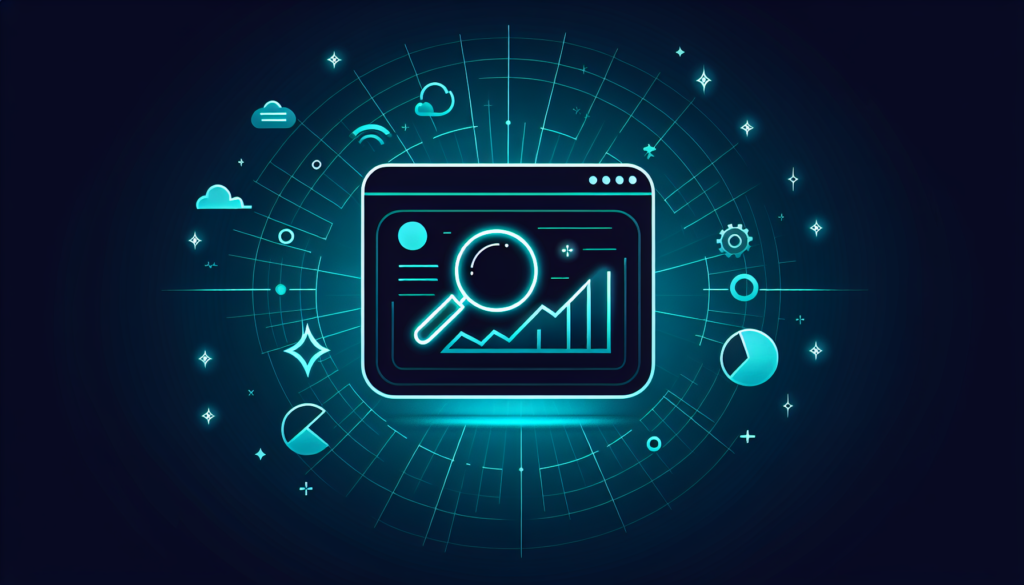 Optimizare SEO pentru Google: ghid practic (2026) — de la tehnic la conținut și legături