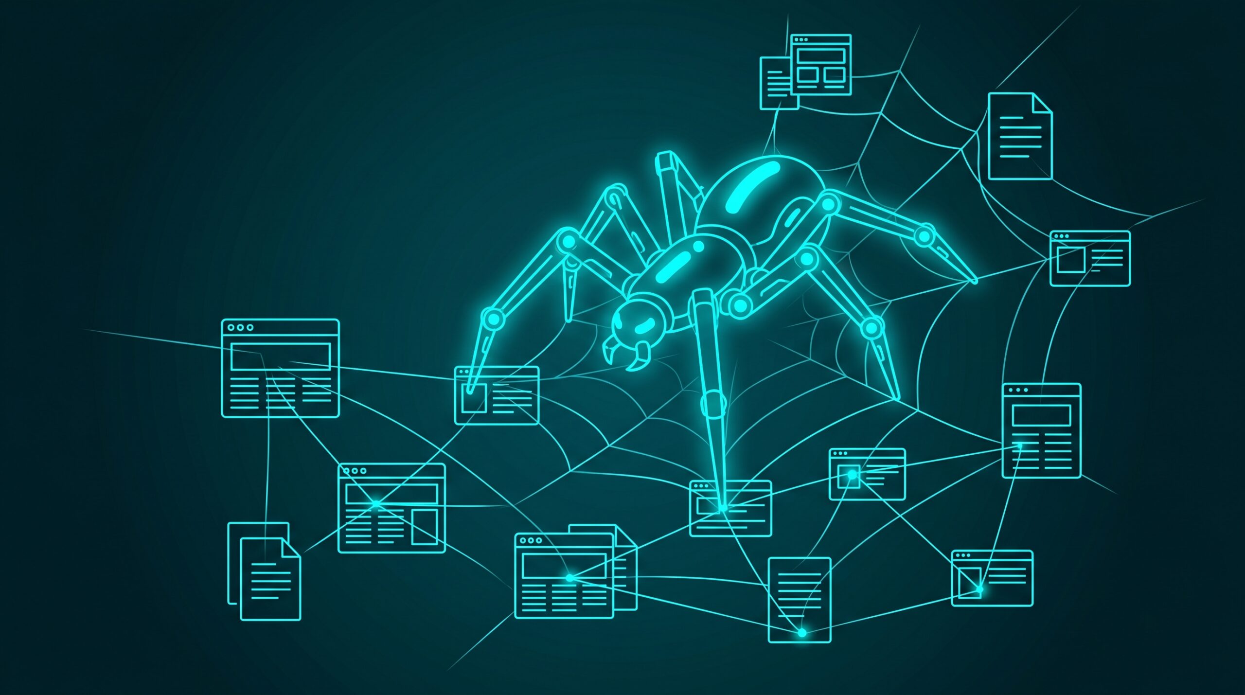 Google Crawlbarkeit prüfen - Indexierung und robots.txt optimieren