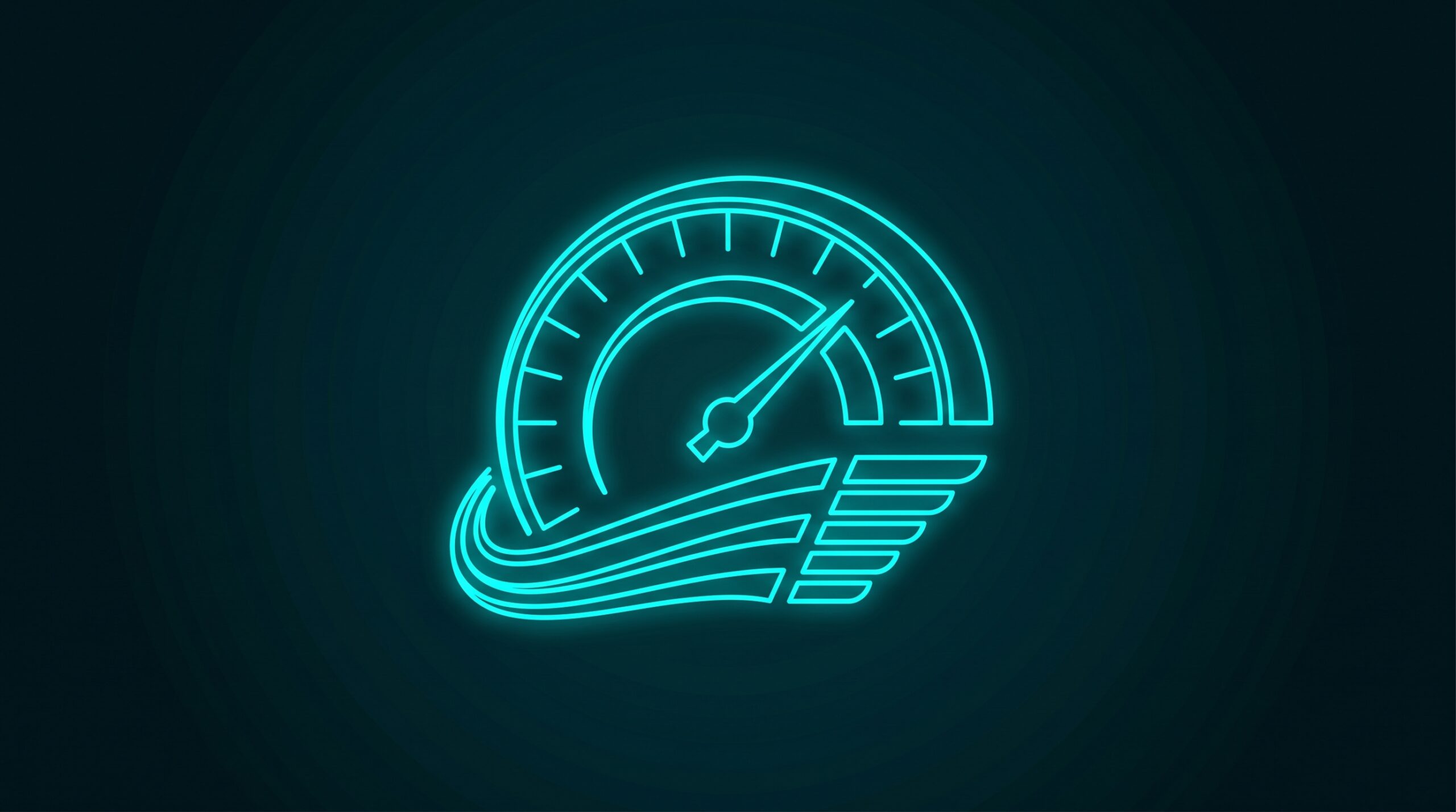 Core Web Vitals optimieren - Ladezeiten und Performance verbessern