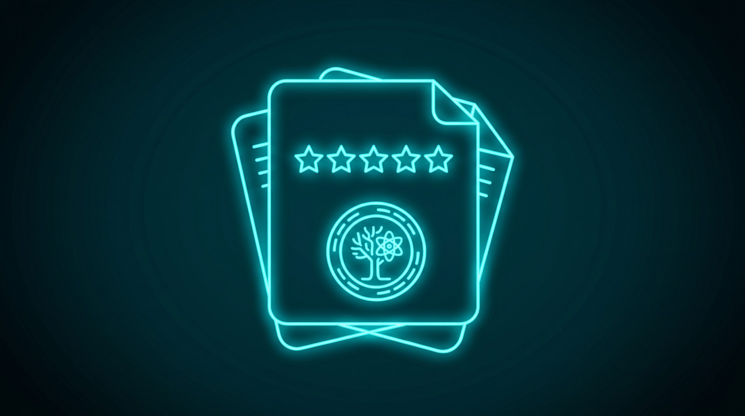 Content Qualität steigern - E-E-A-T Signale für besseres Ranking
