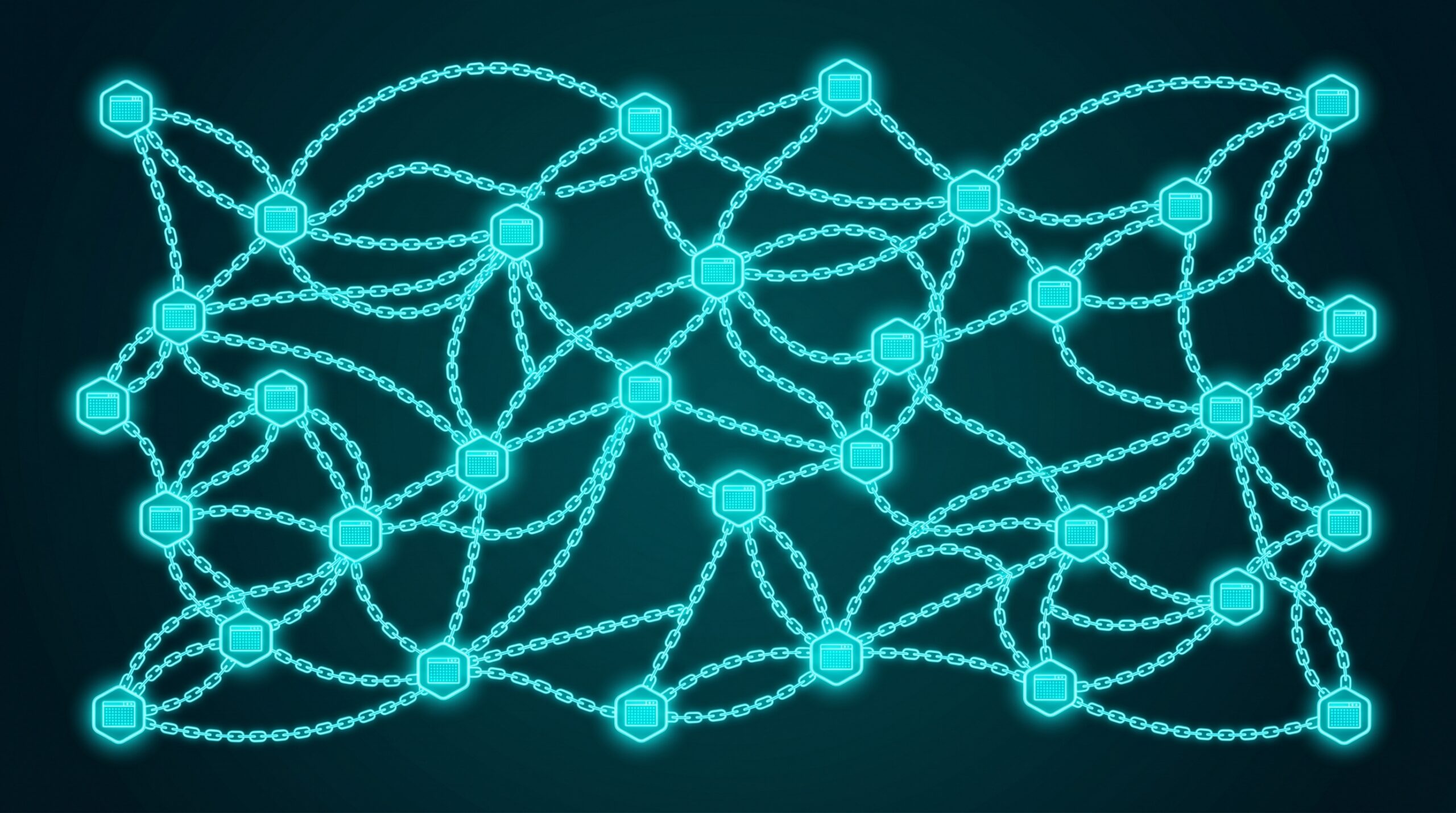 Backlink Analyse - Linkprofil prüfen und bereinigen