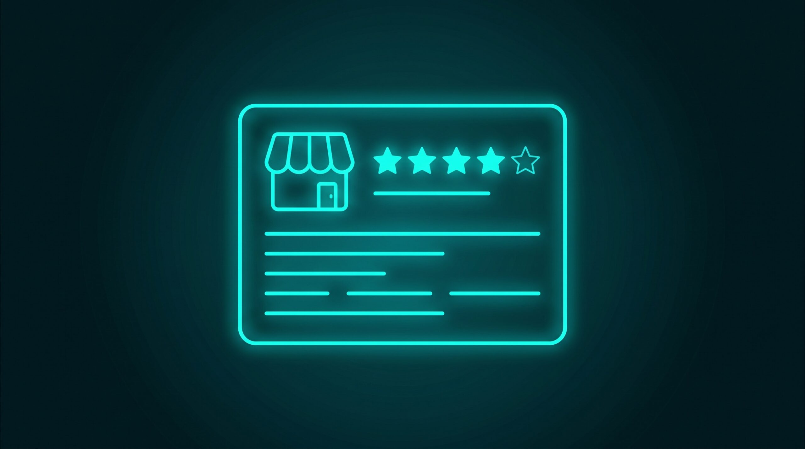 Optimizare profil Google Business cu recenzii pentru cabinet de avocatură