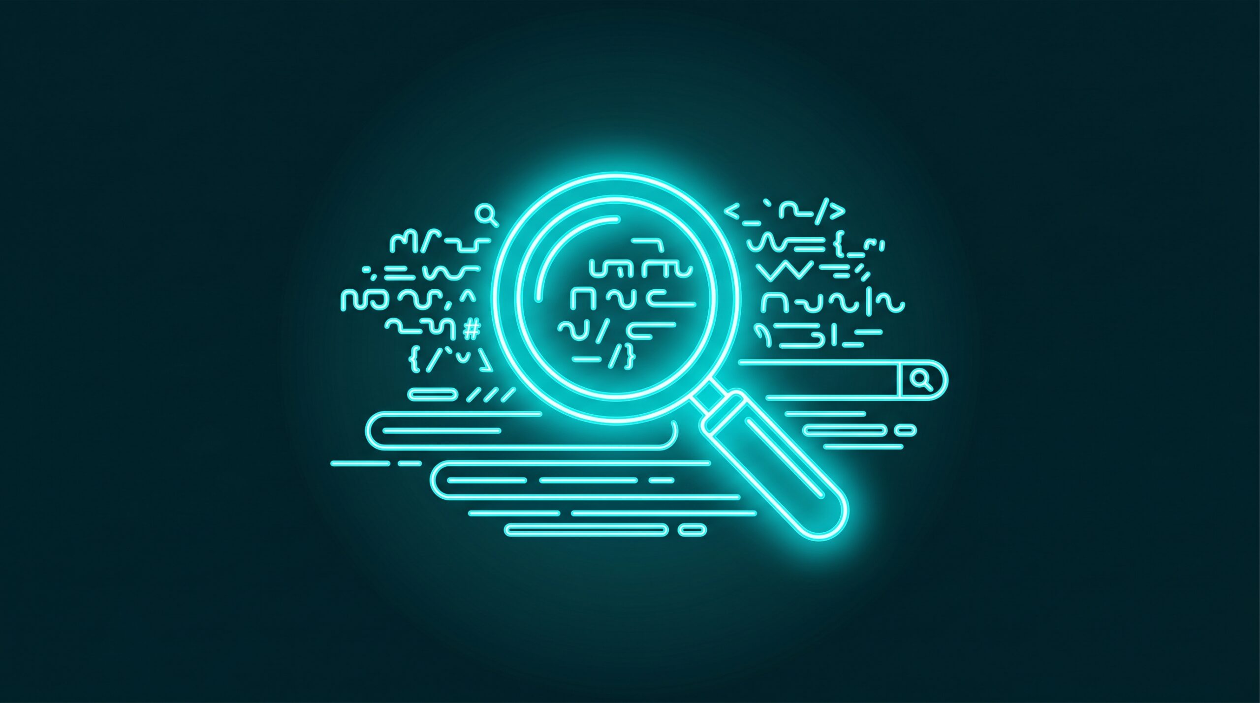 Analiză keyword research pentru termeni juridici și servicii avocat