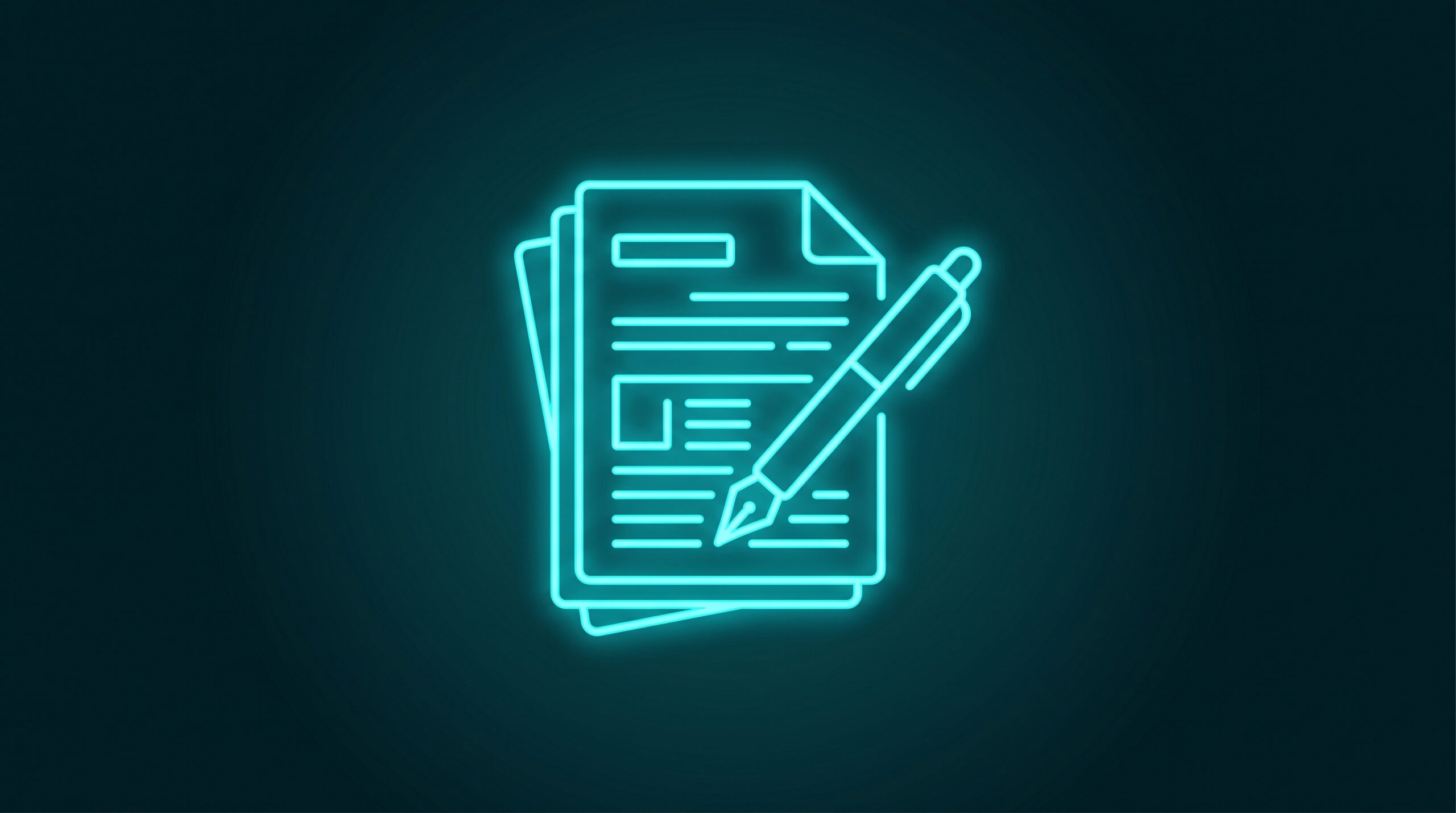 Strategie conținut blog cu articole juridice pentru SEO