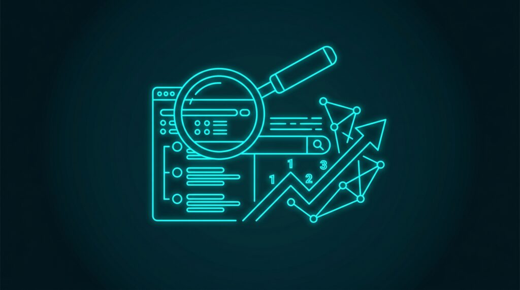 Was ist SEO und warum ist es 2026 unverzichtbar?
