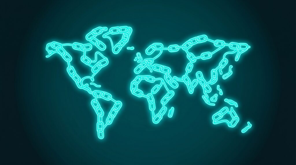 Link building în 2026: Metode white-hat