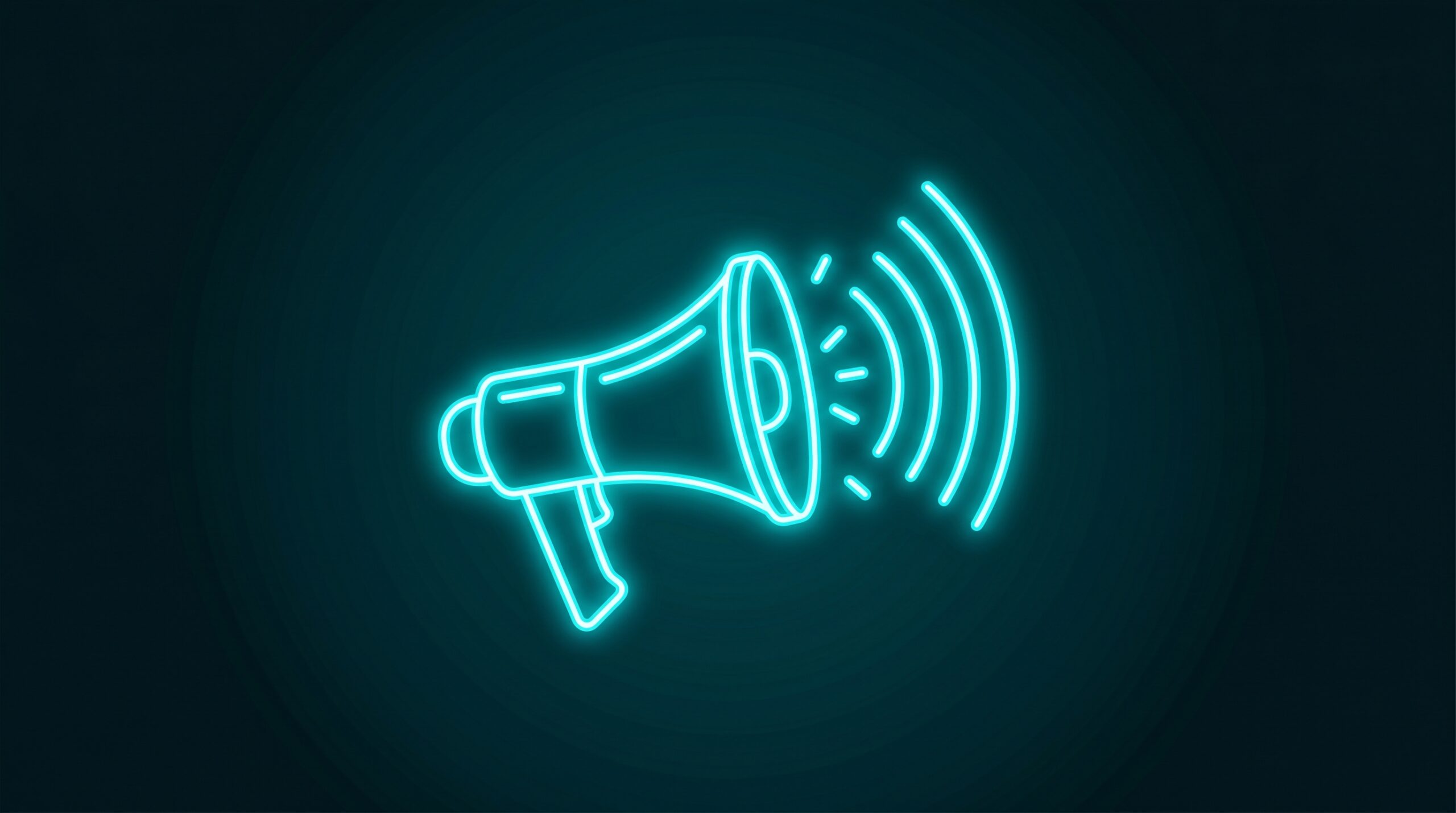 Promovarea brandului prin digital PR și colaborări media