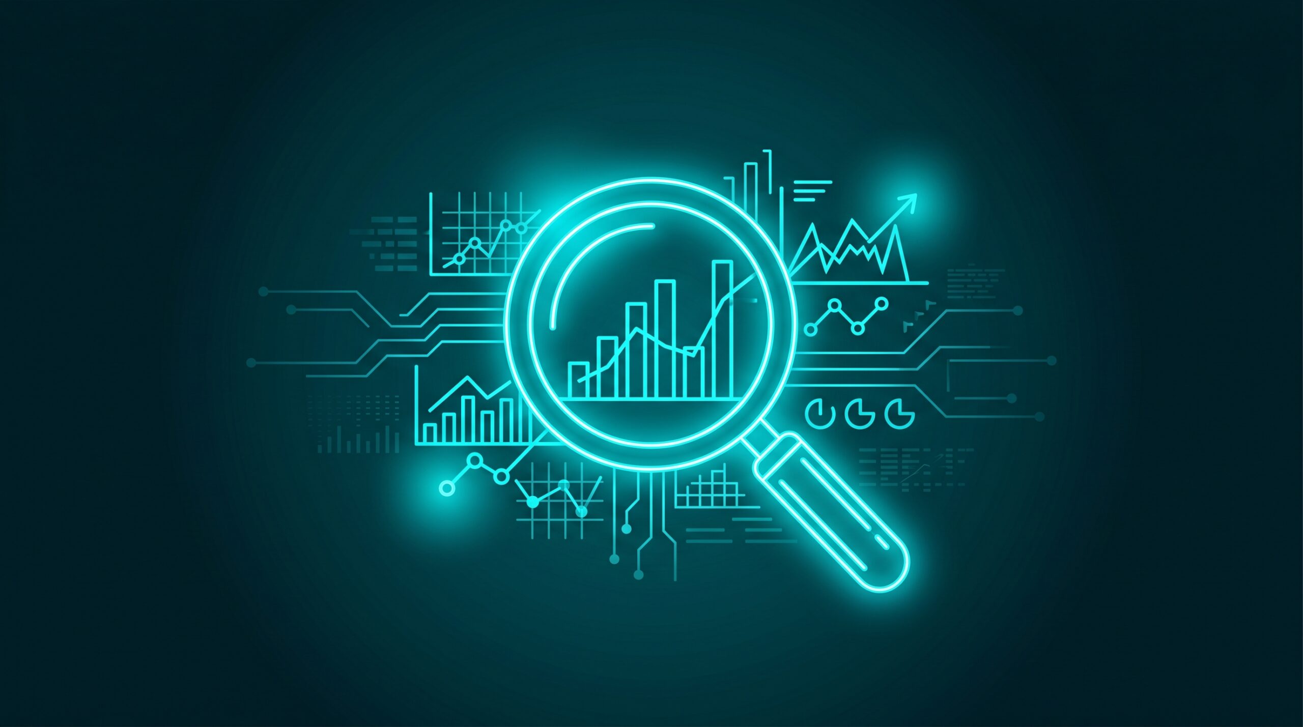 Analiza profilului de link-uri al competitorilor pentru oportunități SEO