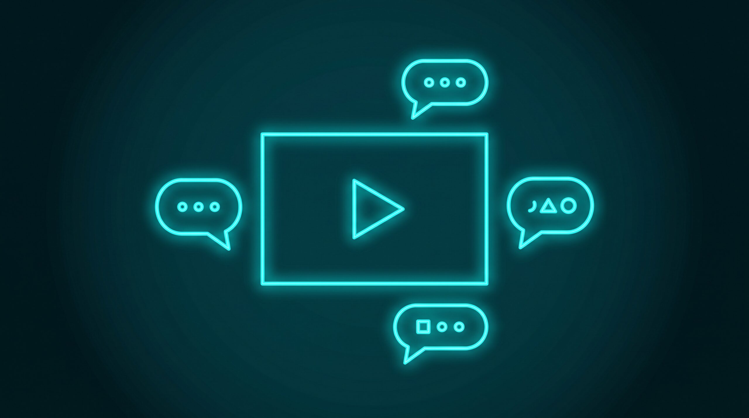 Elemente creative pentru anunțuri Meta Ads: imagine, video și text optimizat pentru conversii