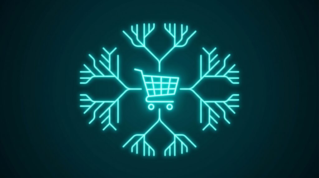 SEO pentru e-commerce: Optimizare categorie vs produs