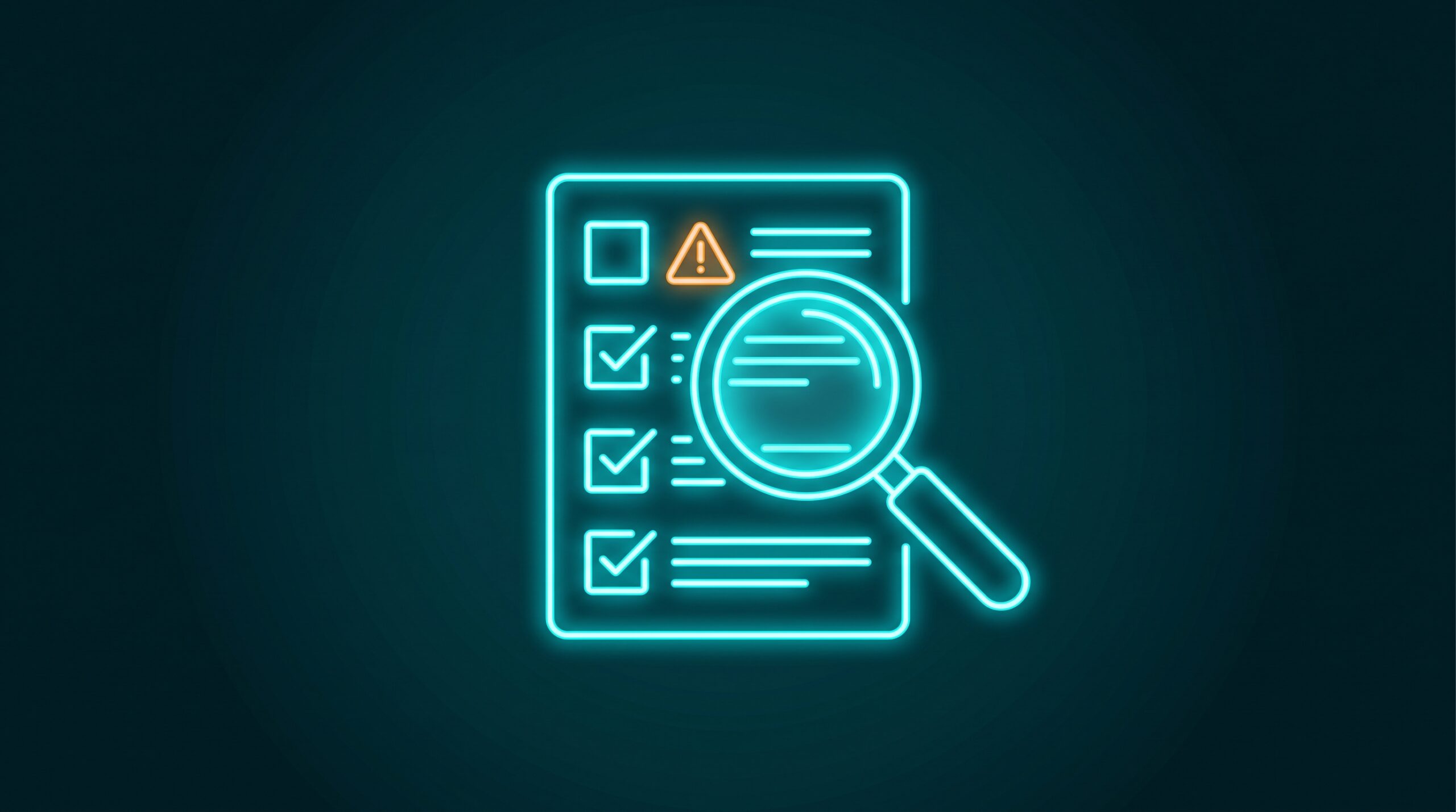 Ilustrație despre testare și validare schema markup (Rich Results Test / validator)