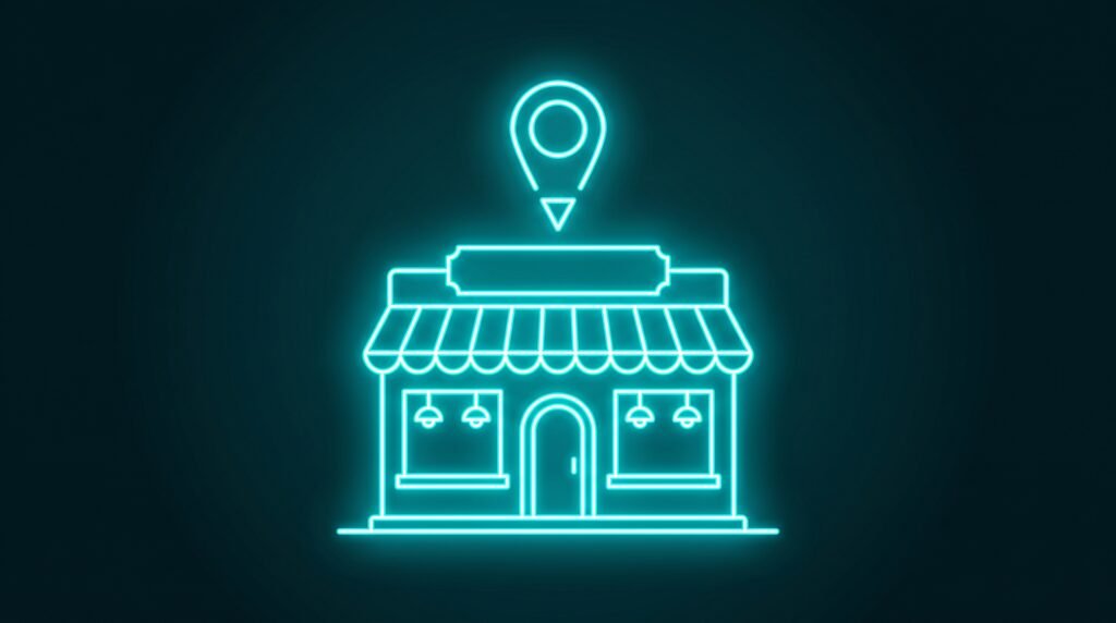 Local SEO pentru restaurante: Ghid complet