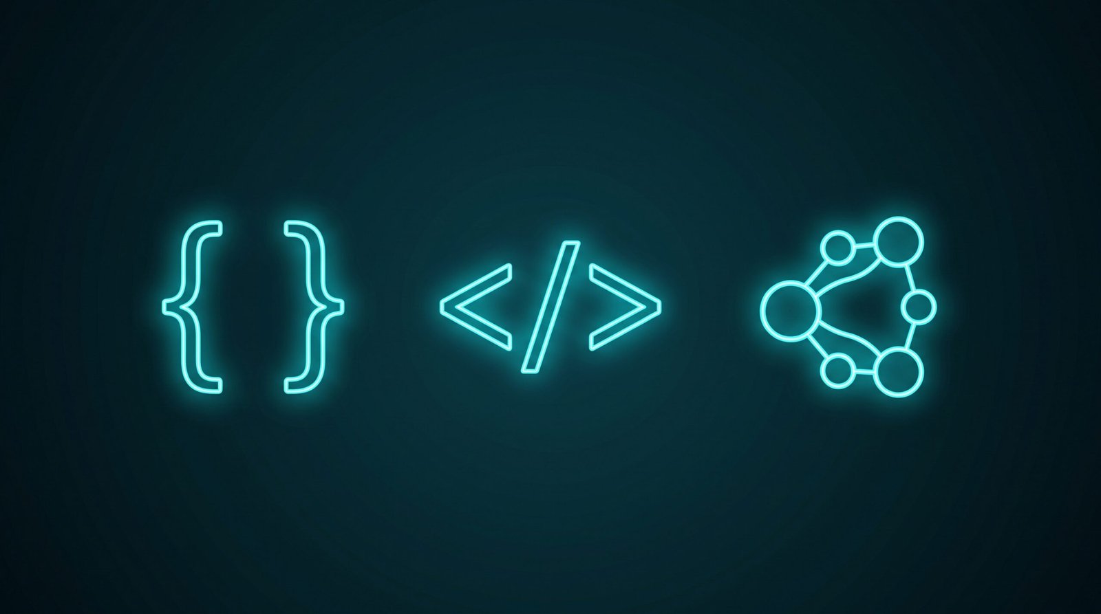 Comparație între formatele JSON-LD, HTML și RDF pentru schema