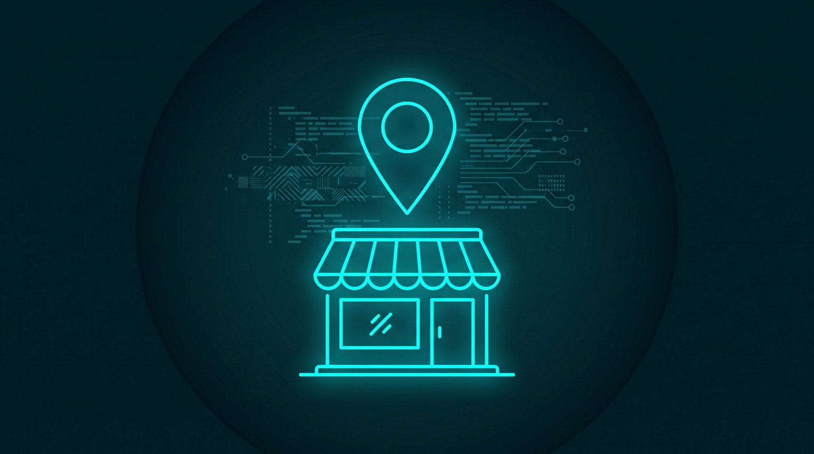 Schema LocalBusiness pentru magazin cu locație și date de contact