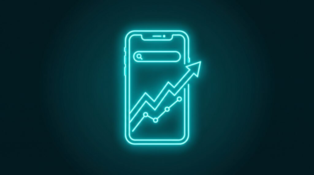 Mobile SEO: De ce contează în 2026