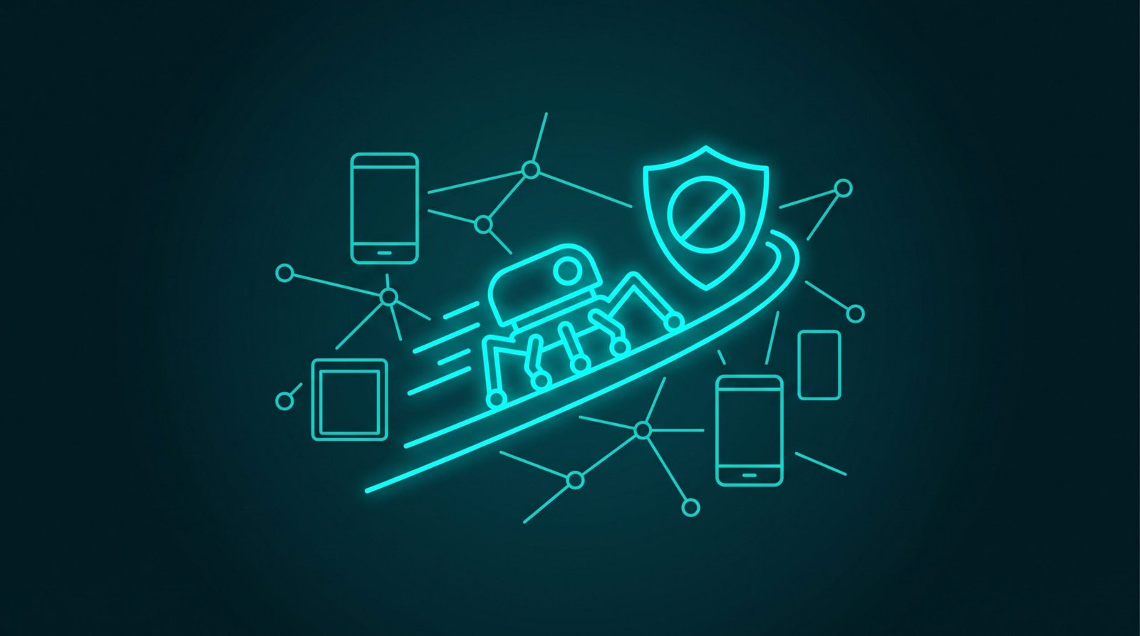 Crawler și pagini web - crawling, indexare și probleme tipice de mobile SEO
