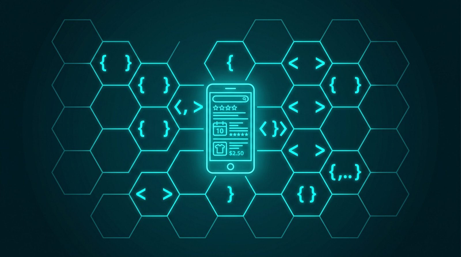 Rețea de noduri și telefon - schema markup și date structurate pentru mobile SEO
