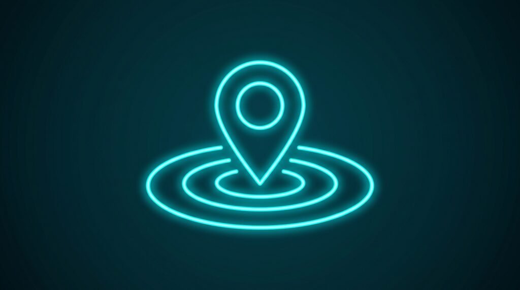 Optimizare Google Maps: Checklist 2026