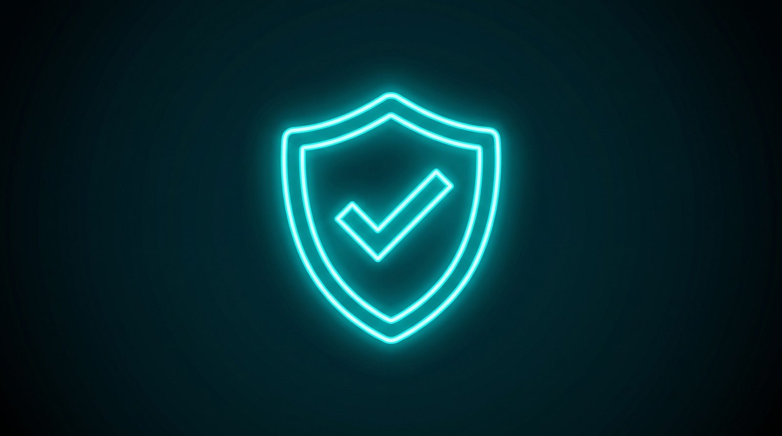 Verificare și validare profil Google Business Profile cu badge certificat de autenticitate