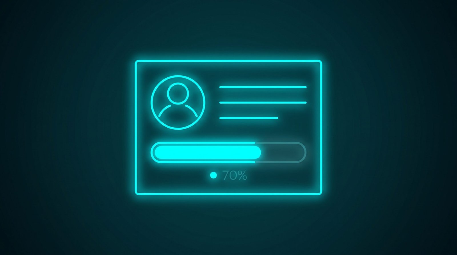 Profil Google Business complet 100% cu toate informațiile necesare pentru clienți