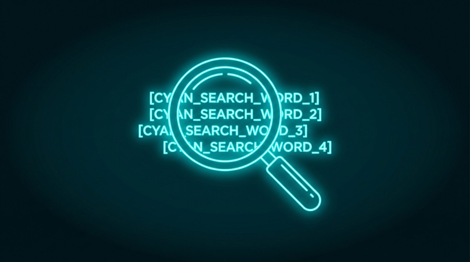 Strategie cuvinte cheie locale pentru optimizare căutări geografice pe Google Maps