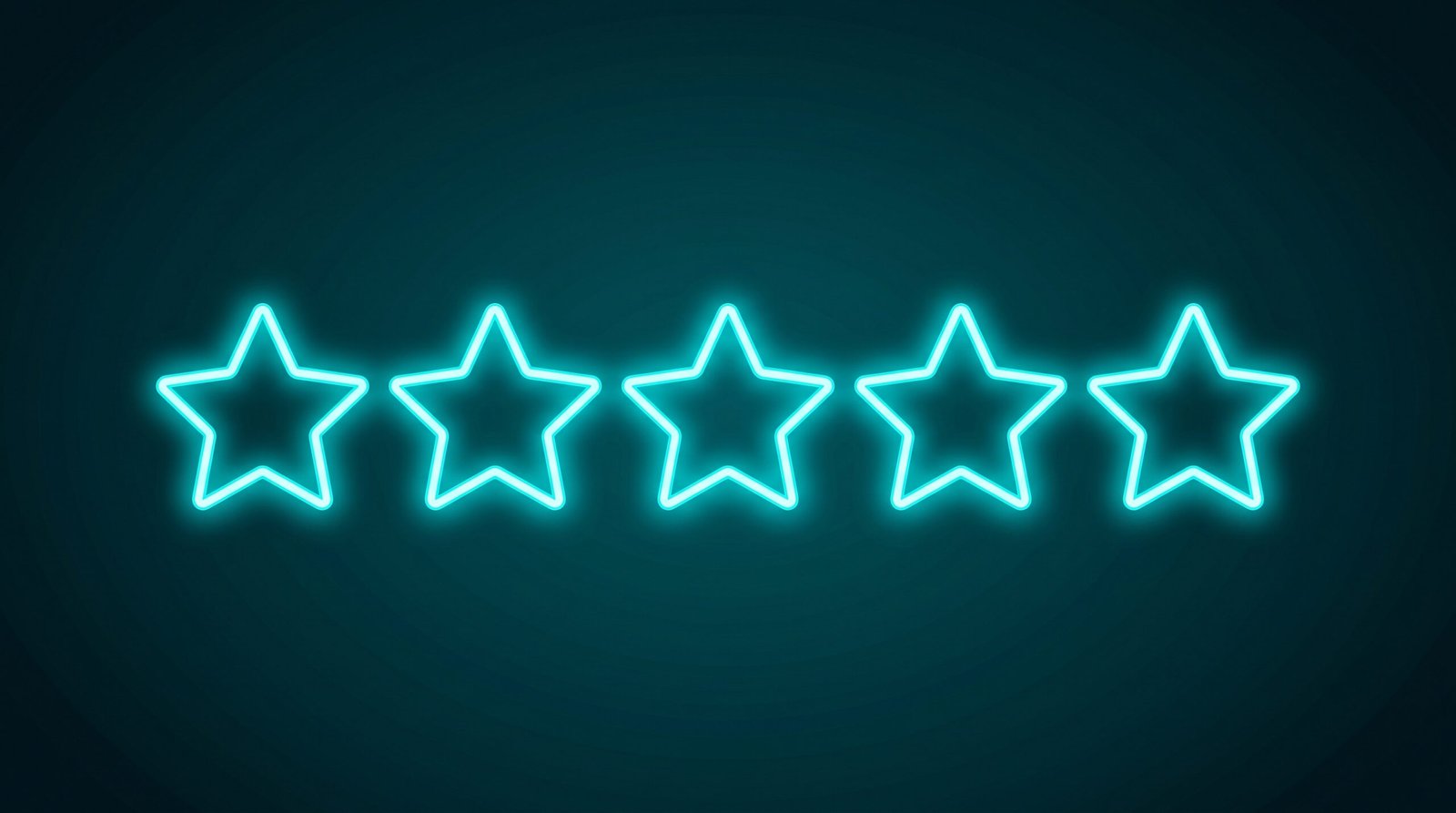 Management recenzii clienți și rating pe Google Maps pentru creșterea încrederii