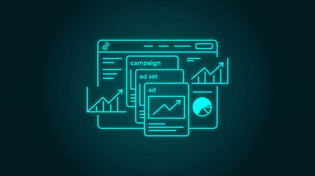 TikTok Ads pentru business: Ghid complet