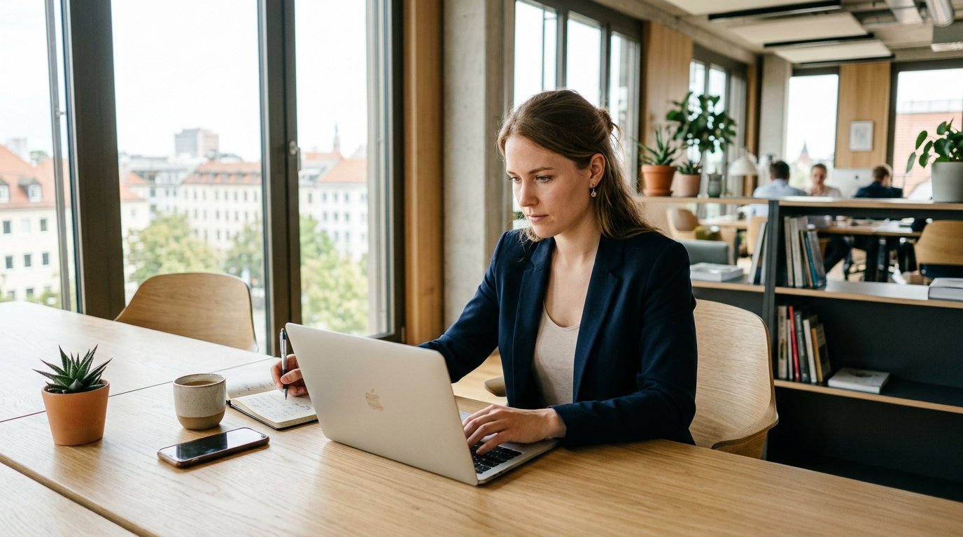 Überzeugende Google Ads Anzeigen schreiben