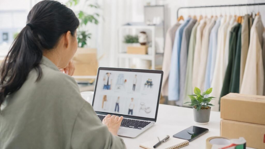 Google Shopping Ads: Produkte profitabel bewerben