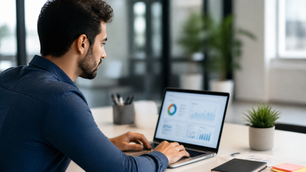 Quality Score verbessern: 10 bewährte Strategien