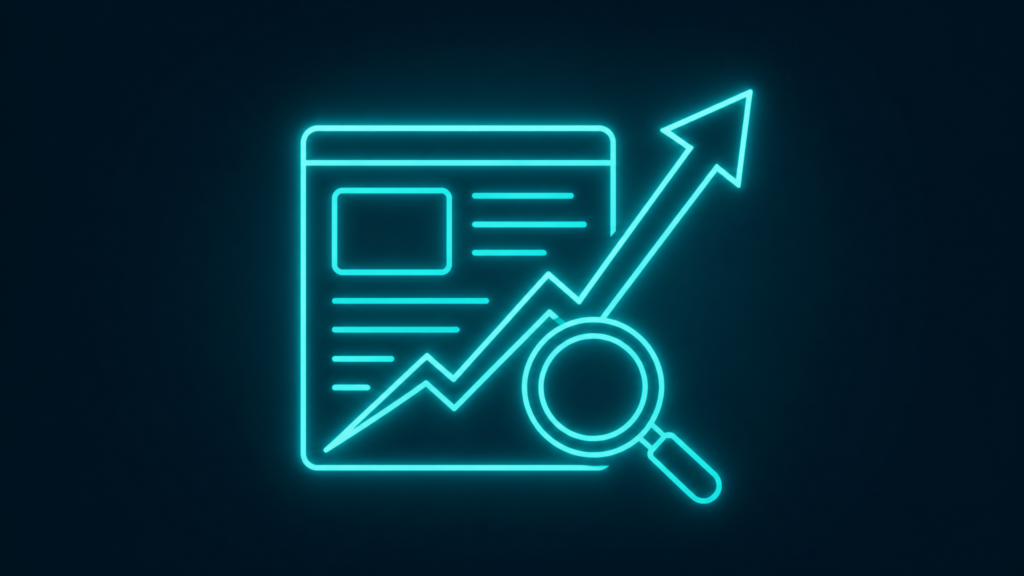 SEO pentru blog: Ghid complet