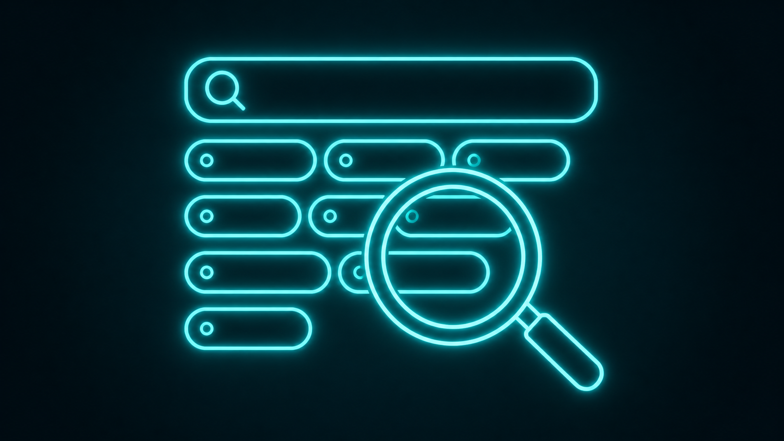 Lupă peste cuvinte cheie - cercetare keywords pentru SEO blog