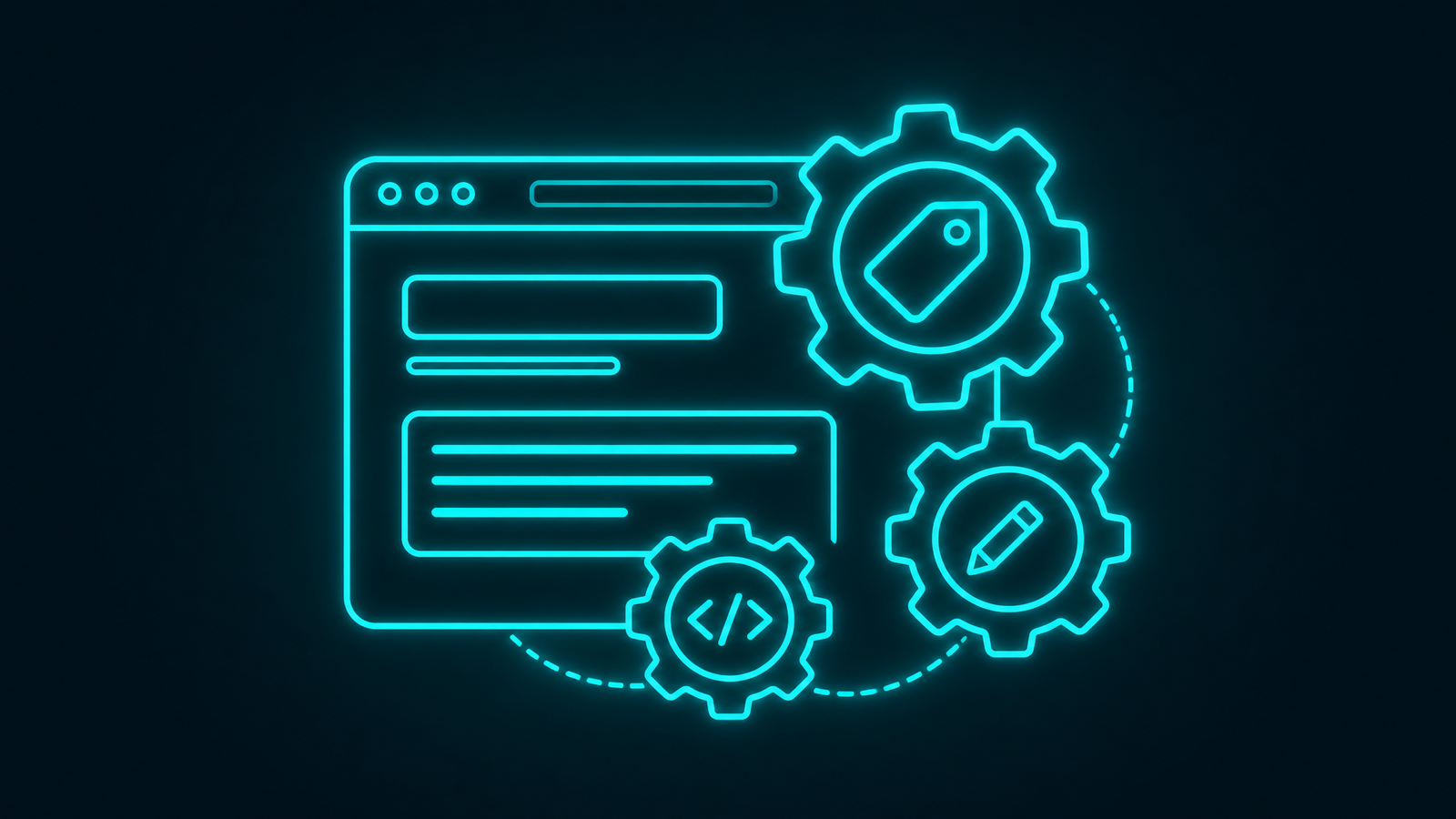 Elemente de optimizare on-page: meta title și meta description SEO
