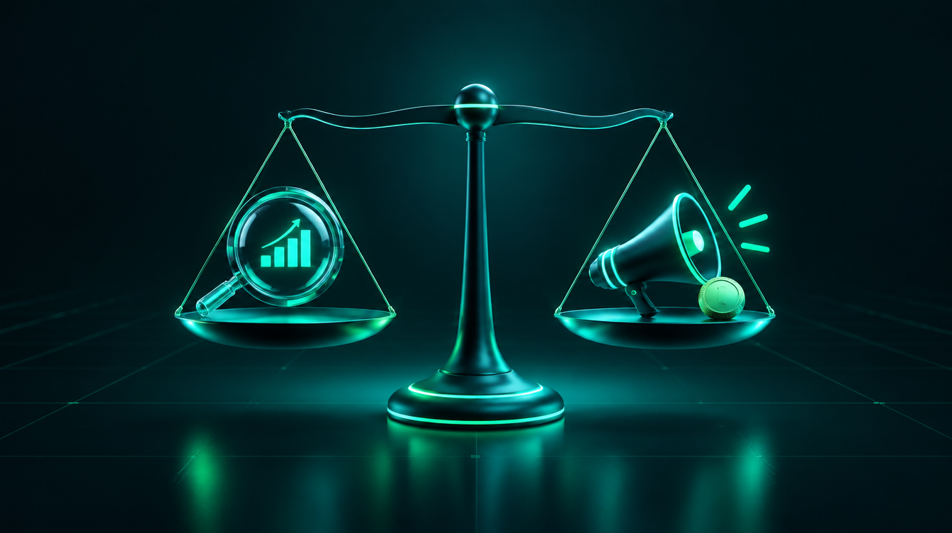 SEO vs Google Ads comparison